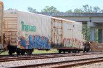 TPIX 3322